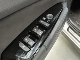 Kia Sportage thumbnail 3