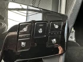 Kia Sportage thumbnail 22