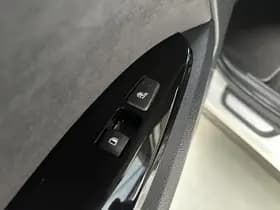 Kia Sportage thumbnail 26