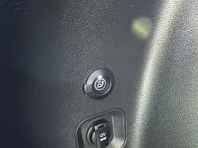 Kia Sportage thumbnail 28