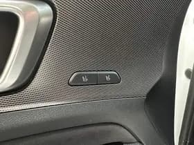 Kia Sportage thumbnail 42