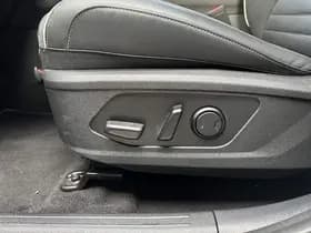 Kia Sportage thumbnail 44