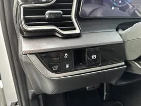 Kia Sportage thumbnail 45