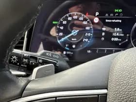 Kia Sportage thumbnail 49