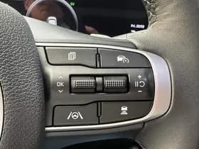 Kia Sportage thumbnail 52