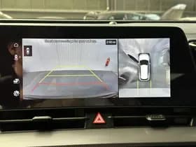 Kia Sportage thumbnail 54