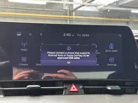 Kia Sportage thumbnail 55