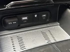 Kia Sportage thumbnail 58