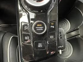 Kia Sportage thumbnail 61