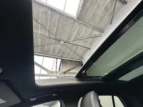 Kia Sportage thumbnail 62