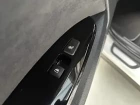 Kia Sportage thumbnail 64