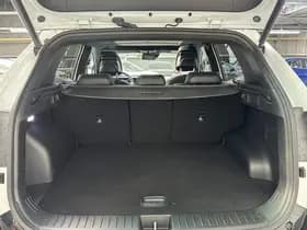 Kia Sportage thumbnail 65