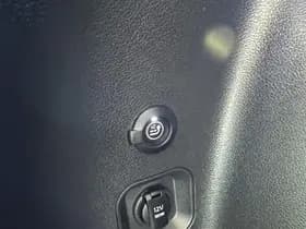 Kia Sportage thumbnail 66