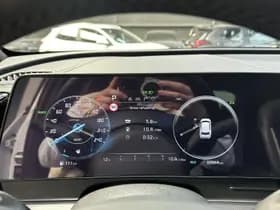 Kia Sportage thumbnail 8