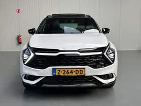 Kia Sportage thumbnail 72