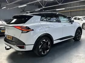 Kia Sportage thumbnail 74