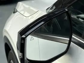 Kia Sportage thumbnail 76