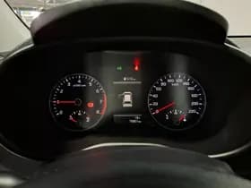 Kia Picanto thumbnail 13