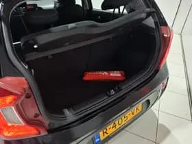 Kia Picanto thumbnail 19