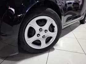 Kia Picanto thumbnail 22