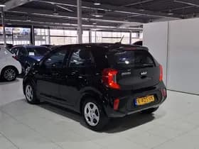 Kia Picanto thumbnail 26