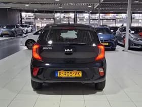 Kia Picanto thumbnail 27