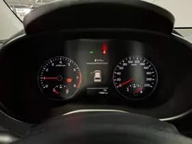 Kia Picanto thumbnail 33