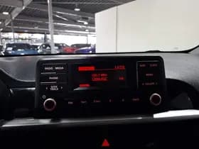 Kia Picanto thumbnail 34