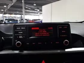 Kia Picanto thumbnail 35