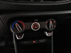 Kia Picanto thumbnail 36