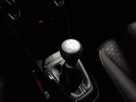 Kia Picanto thumbnail 37