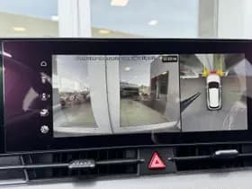 Kia Sportage thumbnail 15