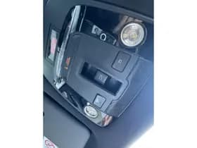 Kia Sportage thumbnail 21