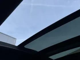 Kia Sportage thumbnail 22