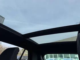 Kia Sportage thumbnail 23