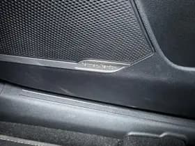 Kia Sportage thumbnail 24