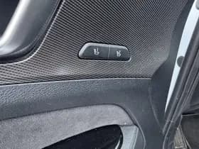 Kia Sportage thumbnail 26