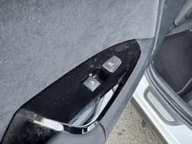 Kia Sportage thumbnail 29