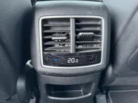 Kia Sportage thumbnail 30