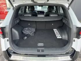 Kia Sportage thumbnail 31