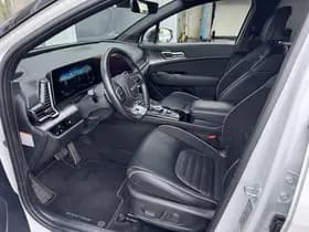 Kia Sportage thumbnail 44
