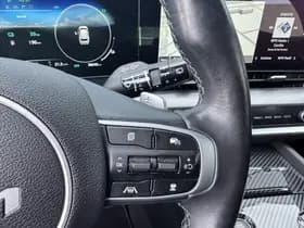 Kia Sportage thumbnail 46