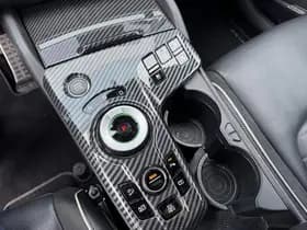 Kia Sportage thumbnail 47