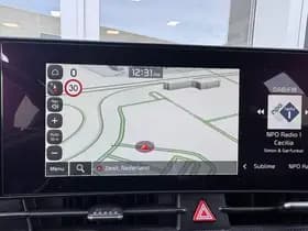 Kia Sportage thumbnail 48