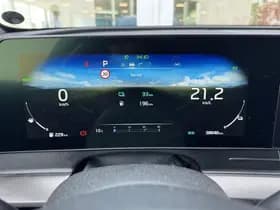 Kia Sportage thumbnail 50