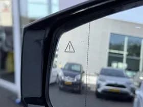 Kia Sportage thumbnail 51