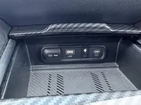 Kia Sportage thumbnail 53