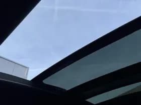 Kia Sportage thumbnail 56