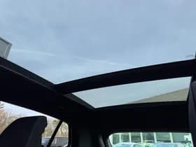 Kia Sportage thumbnail 57