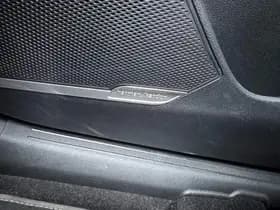 Kia Sportage thumbnail 58